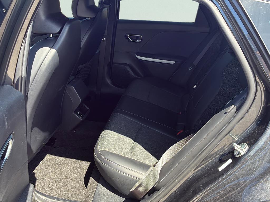 Used 2025 Kia K4 GT-Line FWD image 25