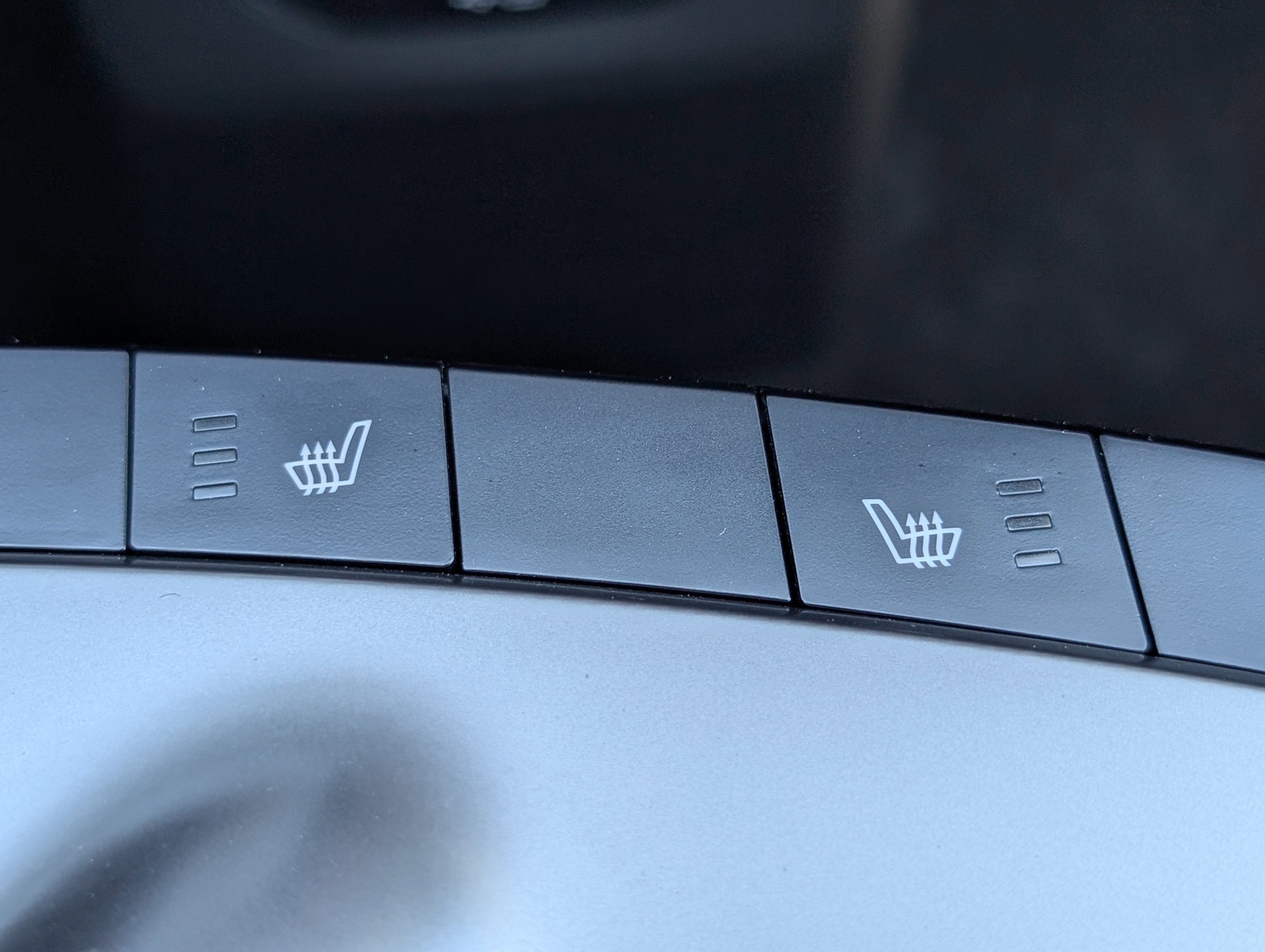 New 2025 Kia EV6 Light w/ Light LR Technology Package image 20