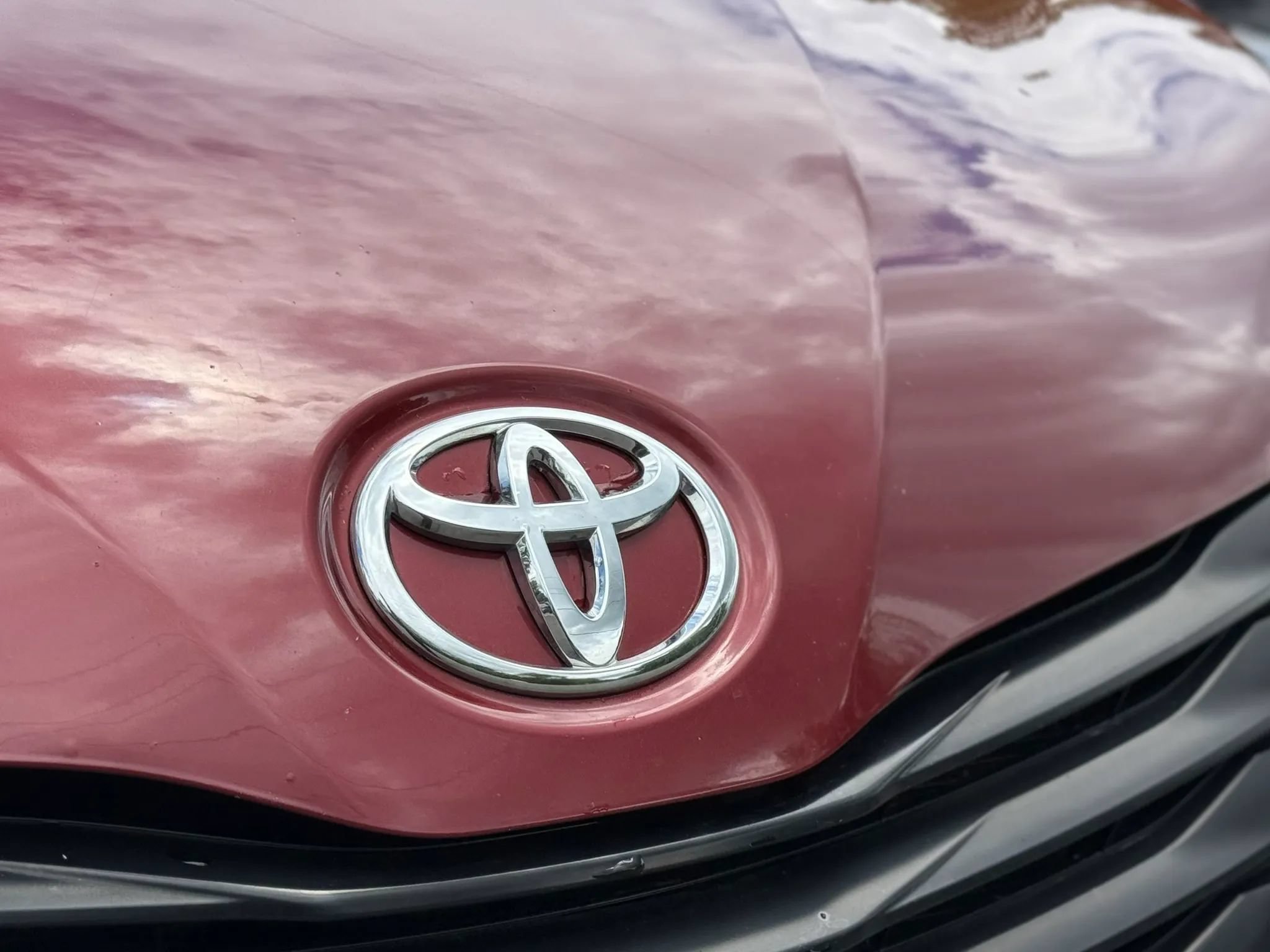 Used 2013 Toyota Sienna L FWD image 35