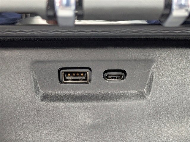 New 2026 GMC Terrain Elevation w/ LPO, Floor Liner Package image 25