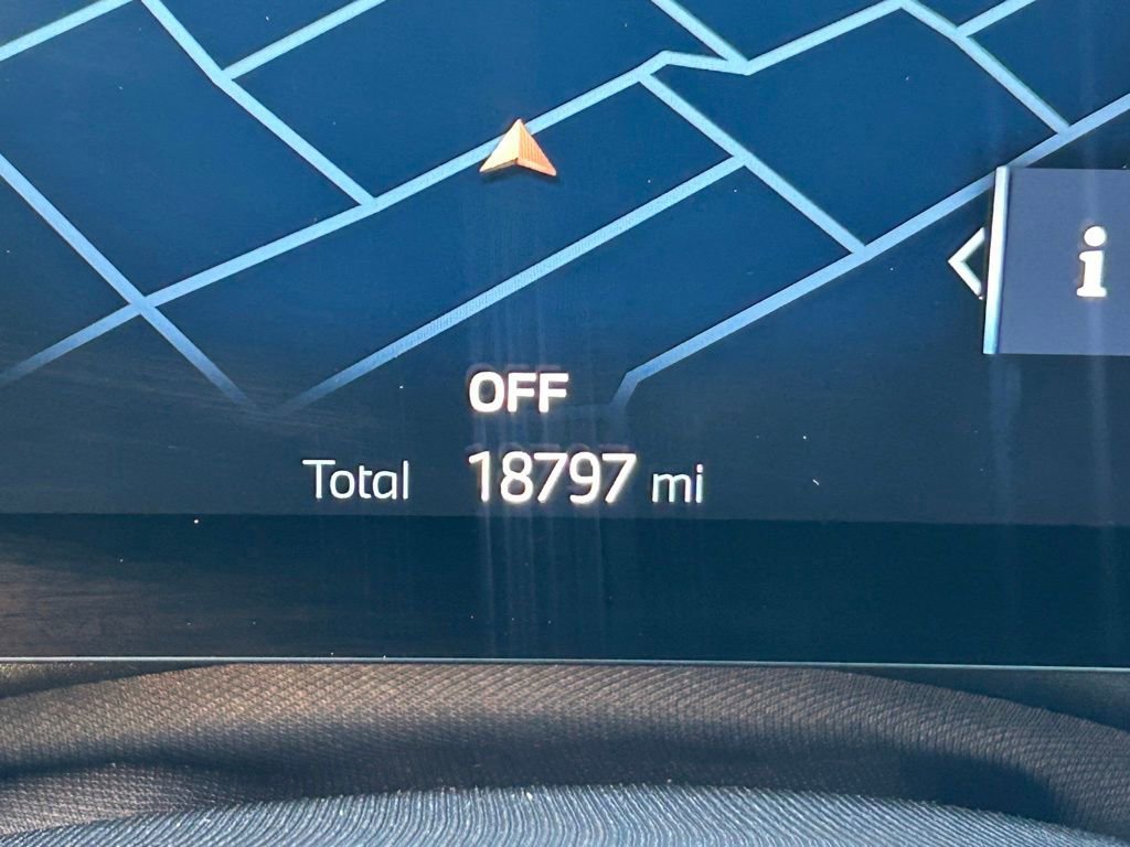 Used 2026 BMW 530i image 40