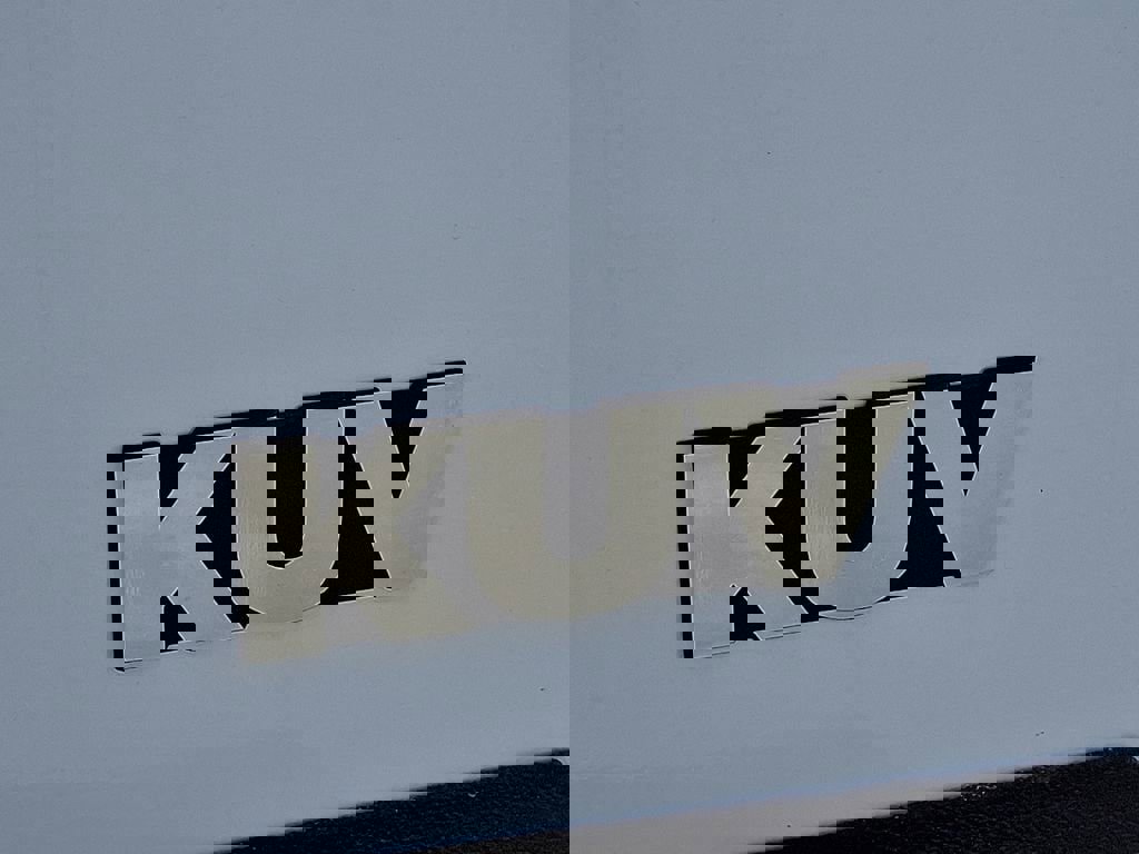 New 2024 Chevrolet Express 3500 1WT Cutaway Van w/ Power Convenience Package image 15