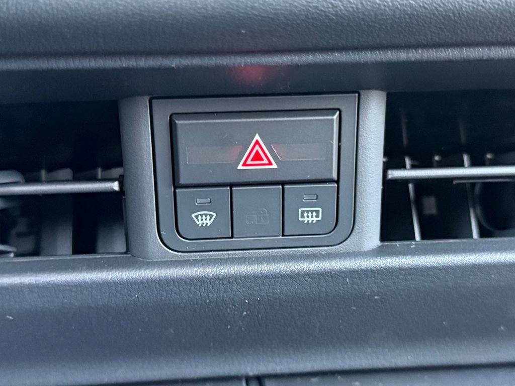 New 2026 MAZDA CX-5 2.5 S w/ Premium Plus Package image 18