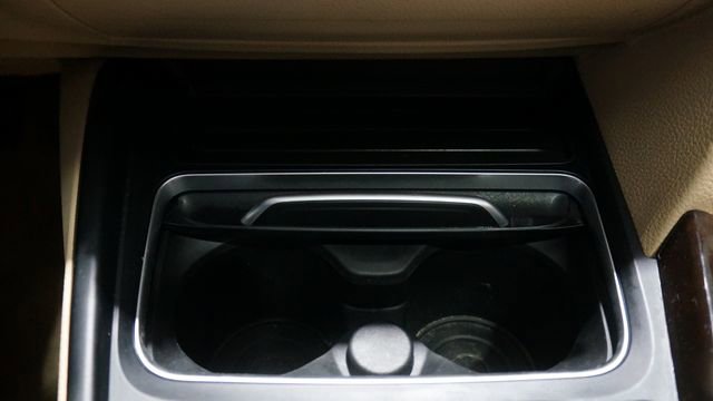 Used 2016 BMW 340i xDrive Sedan image 17