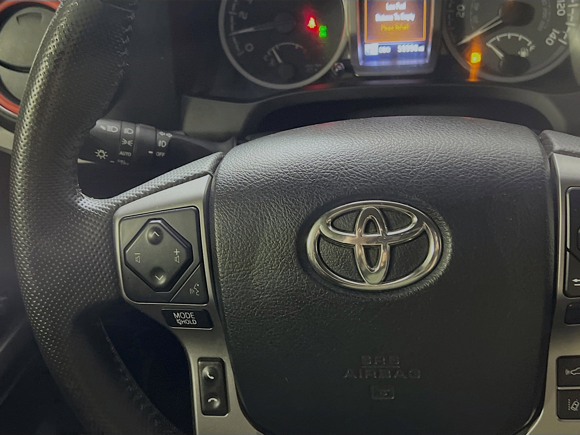 Used 2022 Toyota Tacoma SR5 image 19