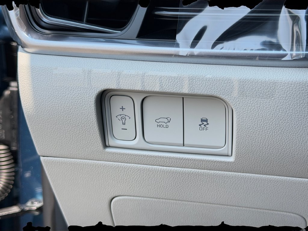 New 2026 Kia Sorento EX AWD/4WD image 27