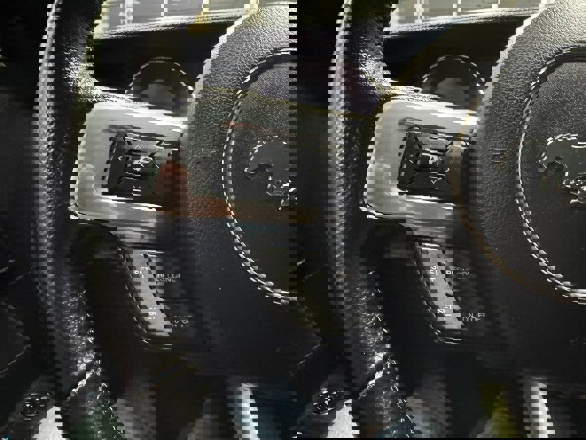 Used 2016 Ford Mustang GT image 39