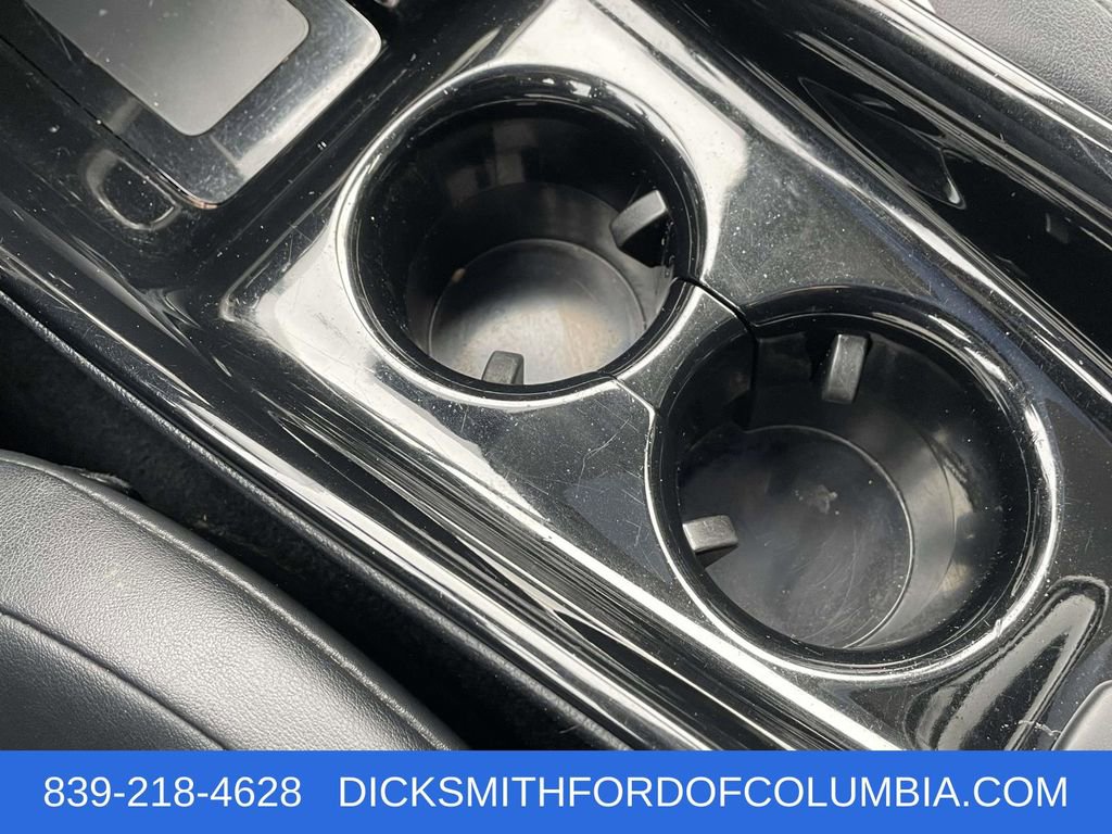 Used 2018 Toyota Prius Prime Advanced image 28