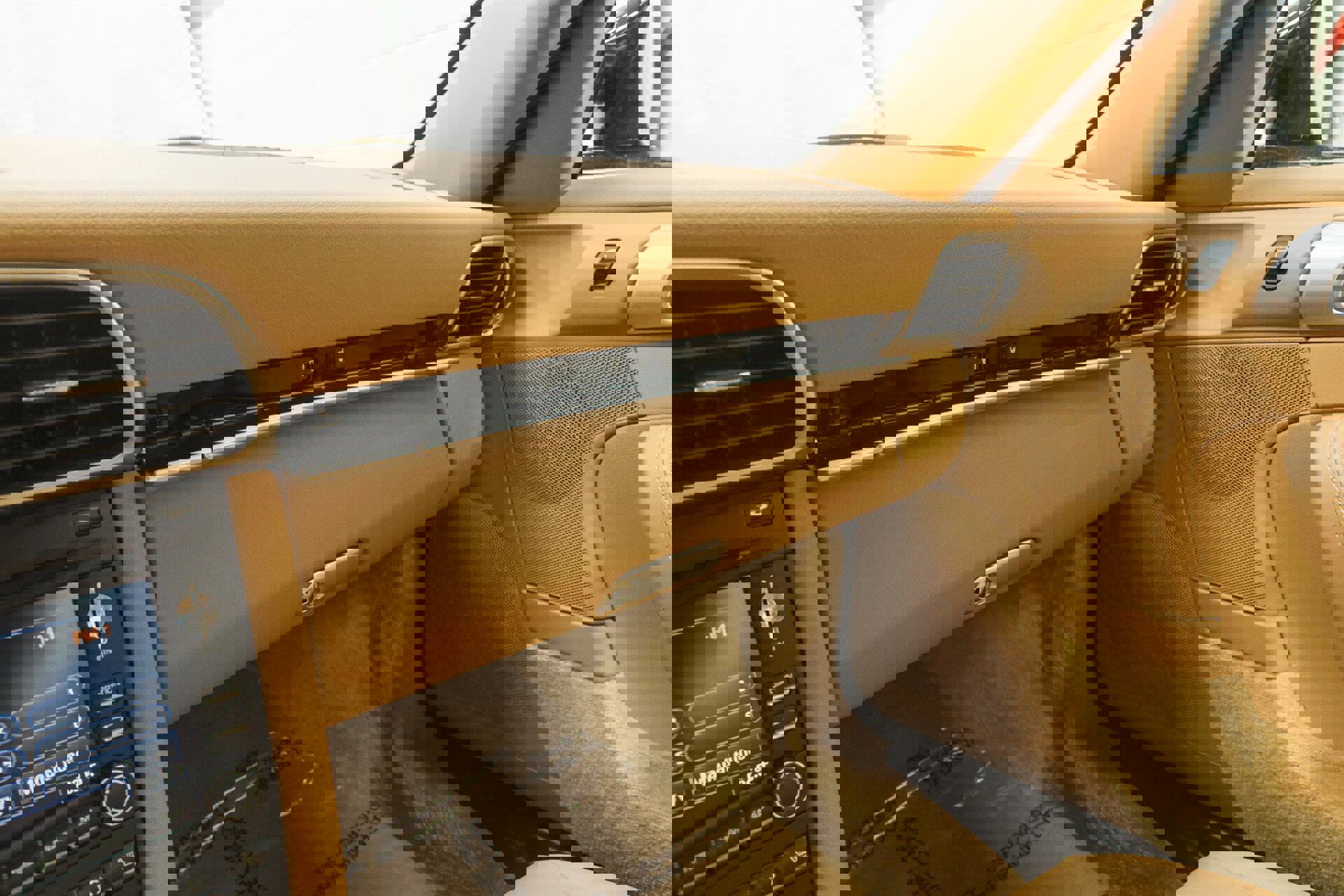 Used 2009 Porsche 911 Carrera 4S image 60