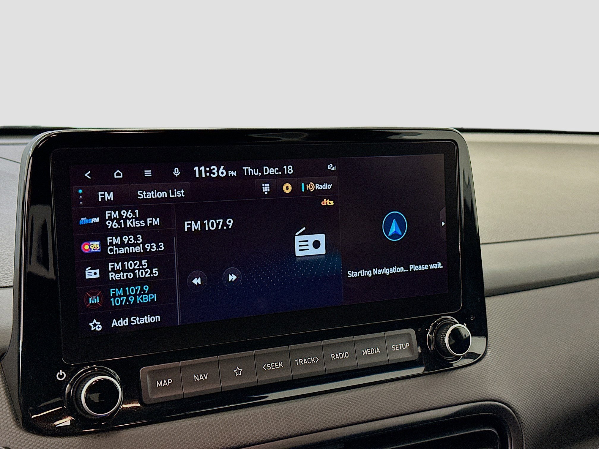 Used 2023 Hyundai Kona N Line image 21