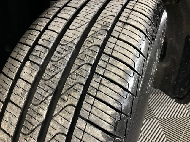 Certified 2023 MINI Cooper Countryman S image 37