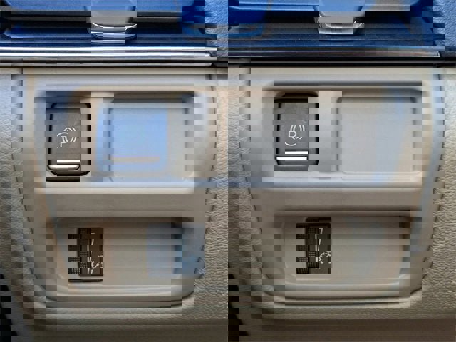 New 2026 Cadillac CT5 Premium Luxury image 22