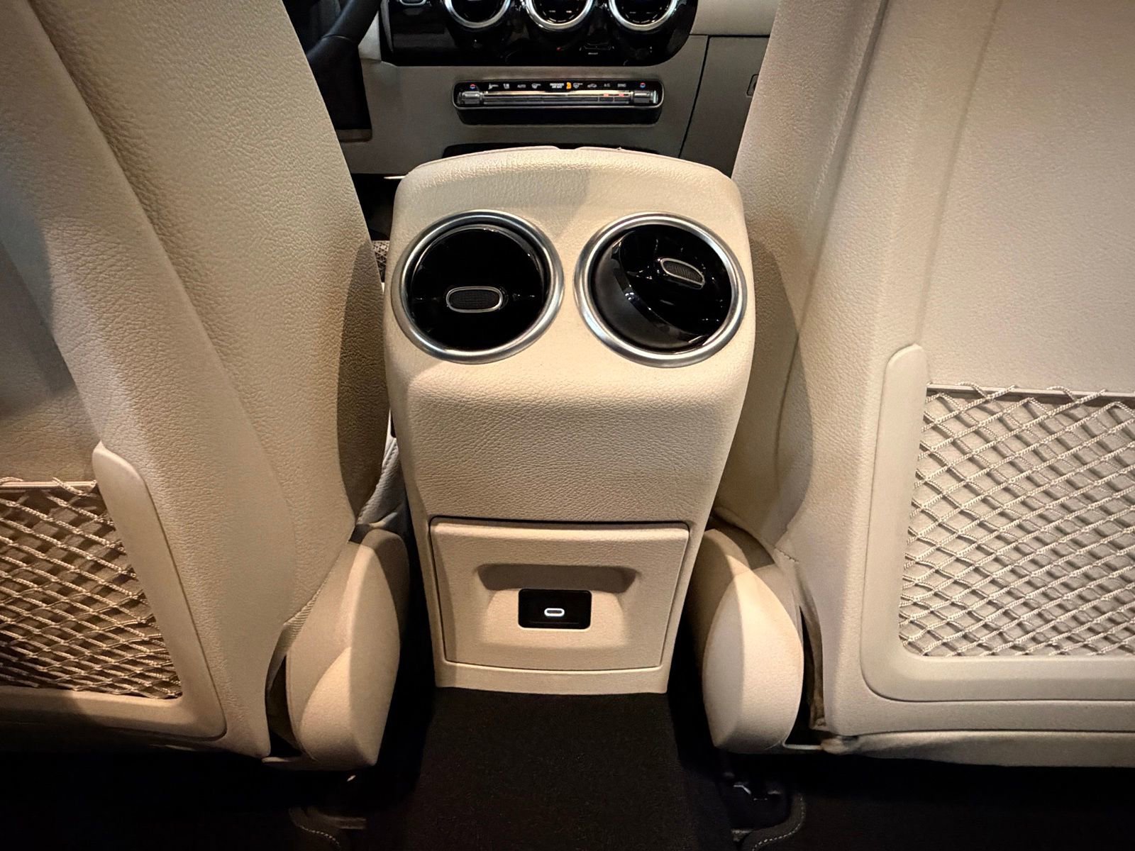 Certified 2025 Mercedes-Benz CLA 250 image 37