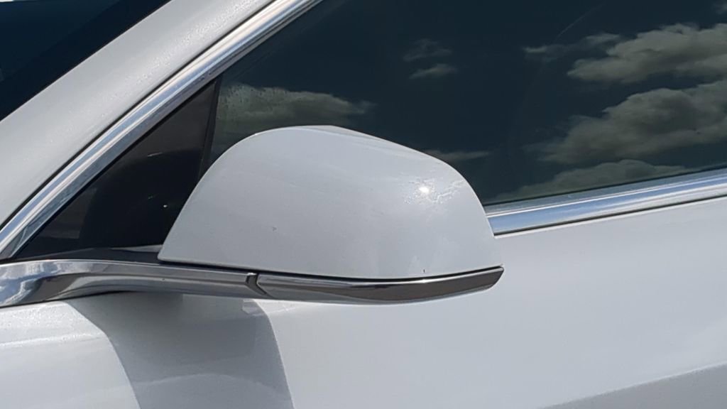 Used 2018 Tesla Model 3 Long Range image 35