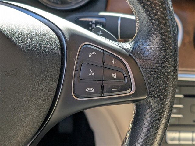 Used 2019 Mercedes-Benz GLA 250 image 24