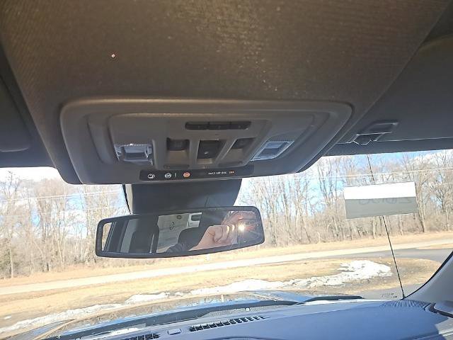 New 2026 GMC Sierra 1500 SLT w/ SLT Premium Plus Package image 18