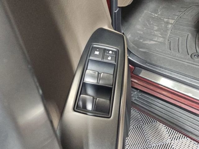 Used 2022 Lexus GX 460 Premium image 18