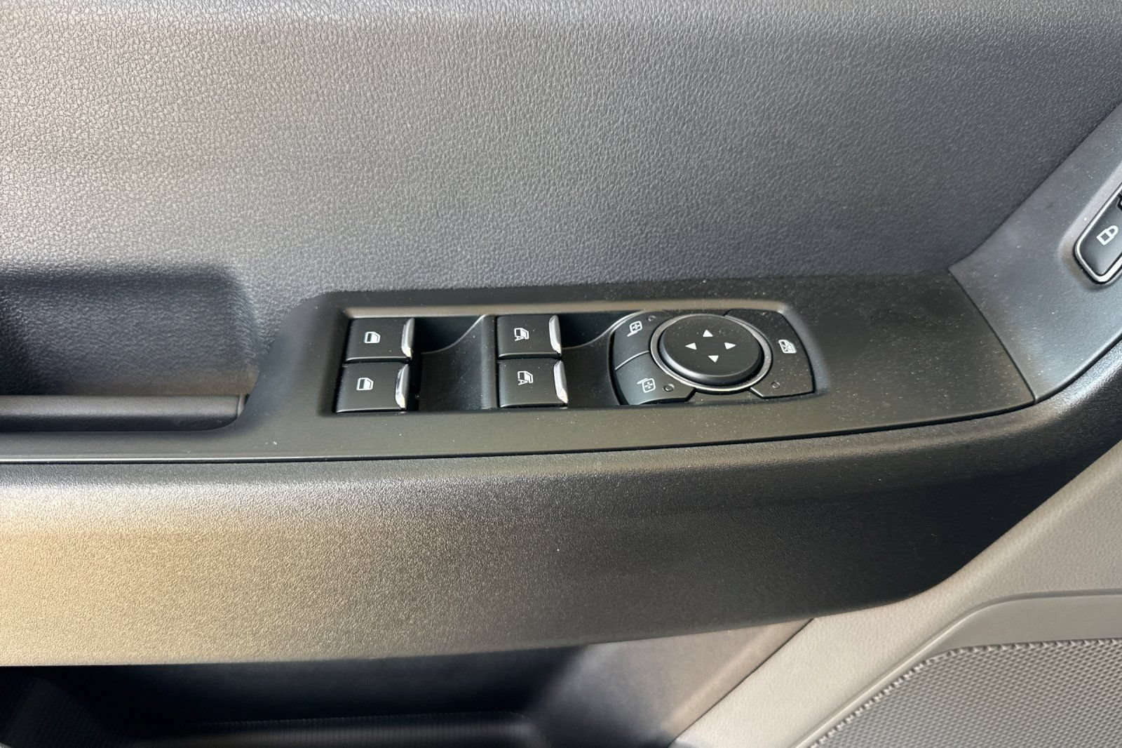 New 2026 Ford F250 XL AWD/4WD image 11