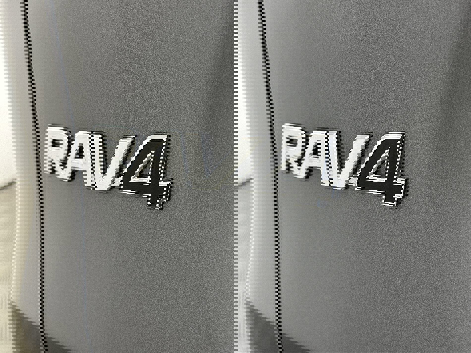 Used 2021 Toyota RAV4 LE image 69