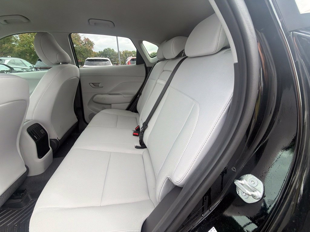 Certified 2024 Hyundai Kona SEL w/ Convenience Package AWD/4WD image 24