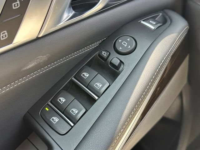 Used 2026 BMW X5 xDrive40i AWD/4WD image 25