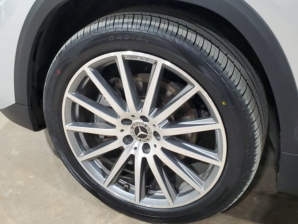 Used 2021 Mercedes-Benz GLA 250 image 45