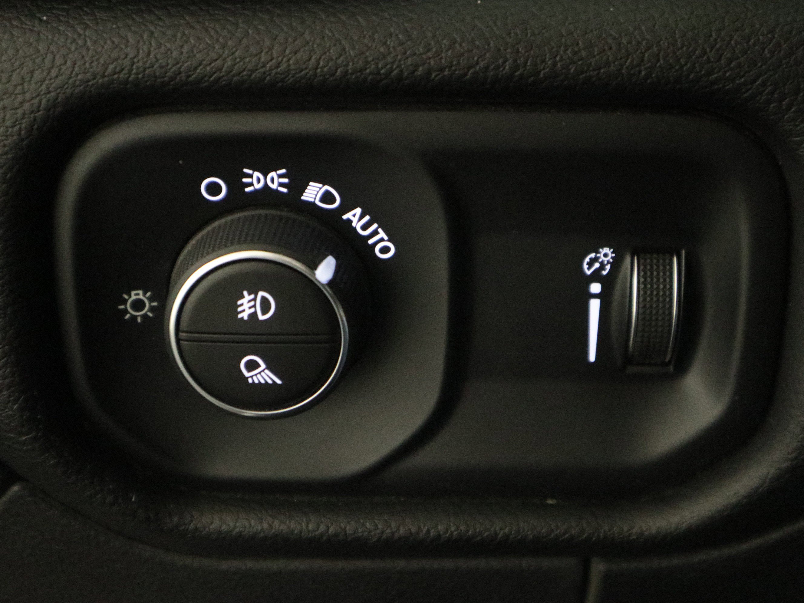 Used 2022 RAM 1500 Big Horn image 33