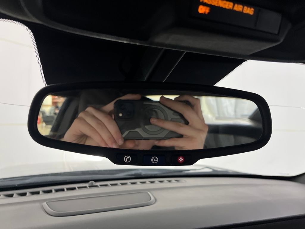 Used 2010 Chevrolet Camaro SS w/ RS Package image 57