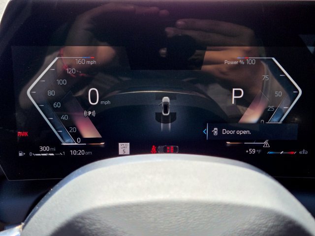 Used 2026 BMW 228i xDrive AWD/4WD image 33