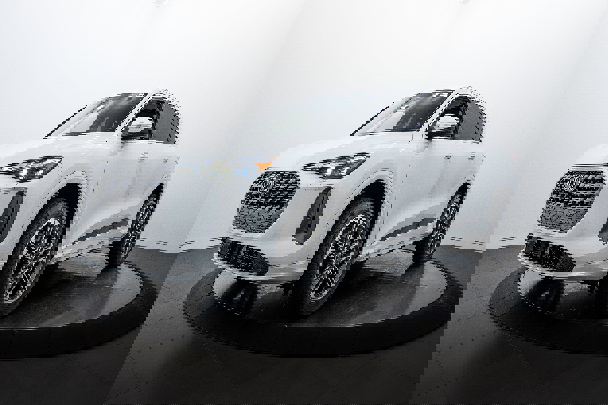 New 2025 Audi Q5 Premium Plus image 6