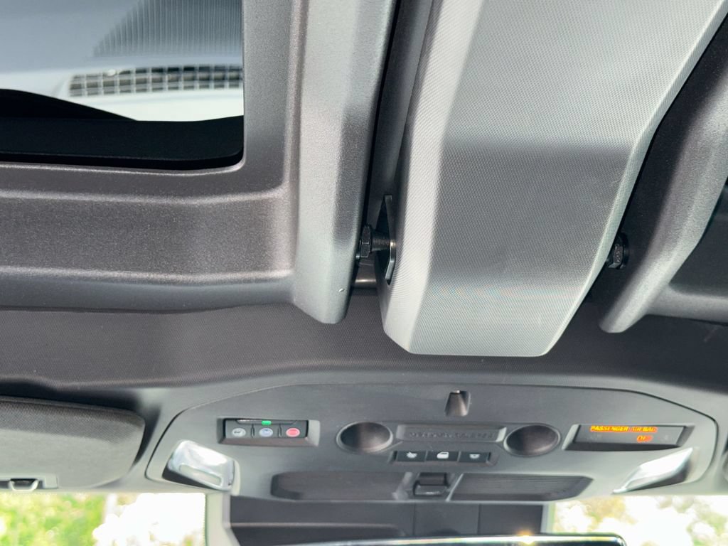 Used 2024 GMC Hummer EV 3X AWD/4WD image 19
