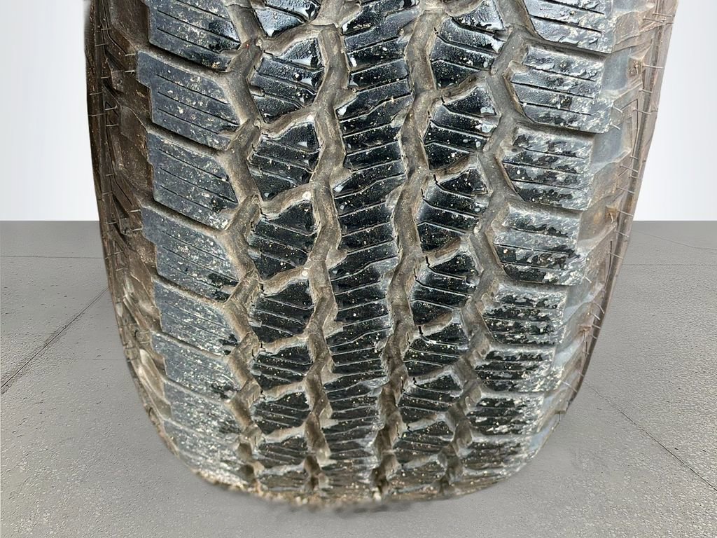 Used 2014 Jeep Wrangler Sport w/ Quick Order Package 24S image 37