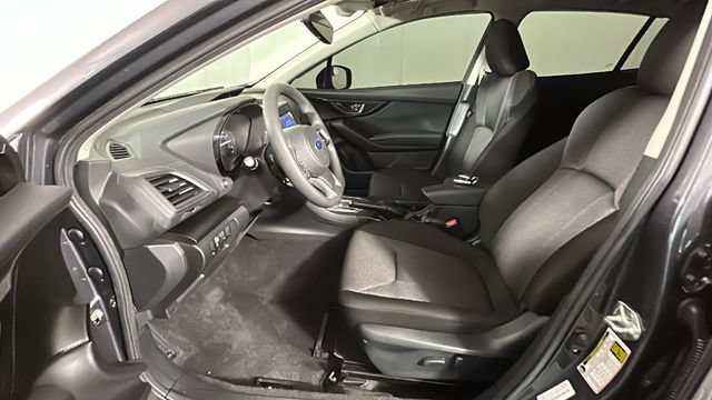 Used 2023 Subaru Impreza 2.0i Premium AWD/4WD image 11