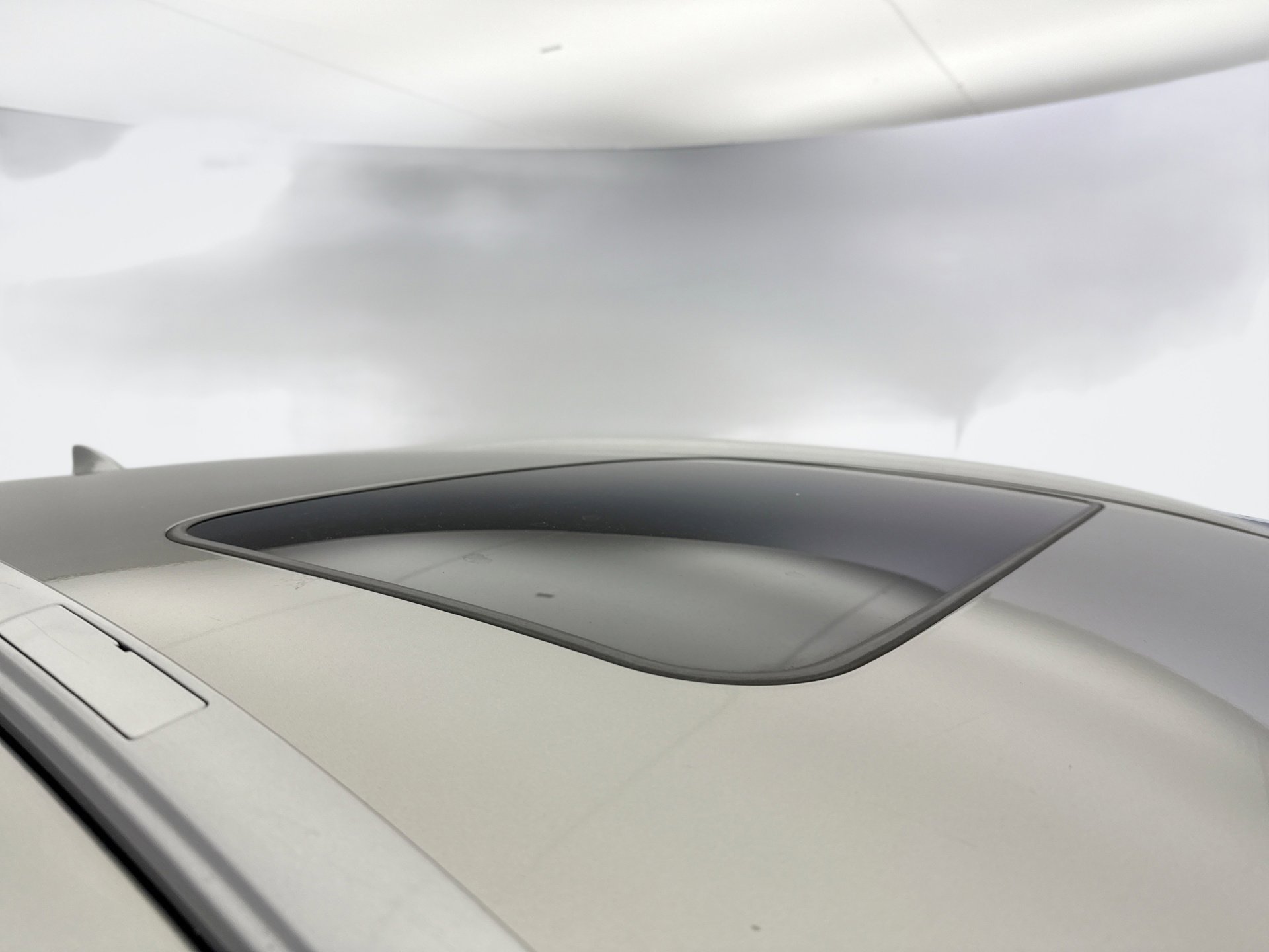 Used 2022 Lexus NX 350 AWD w/ Premium Package image 17