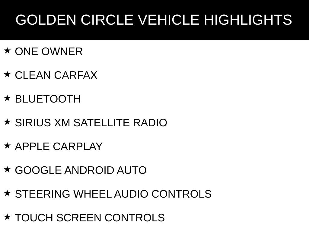 Used 2024 Land Rover Defender 110 S image 2