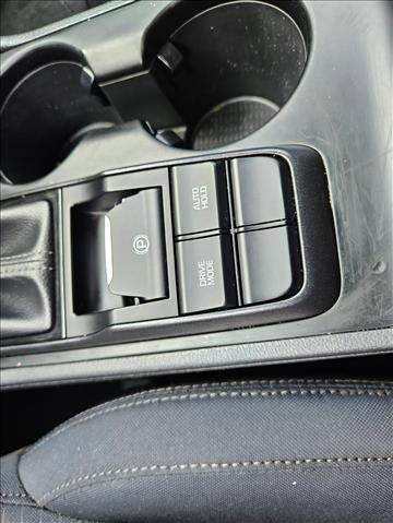 Used 2019 Hyundai Tucson SE image 26