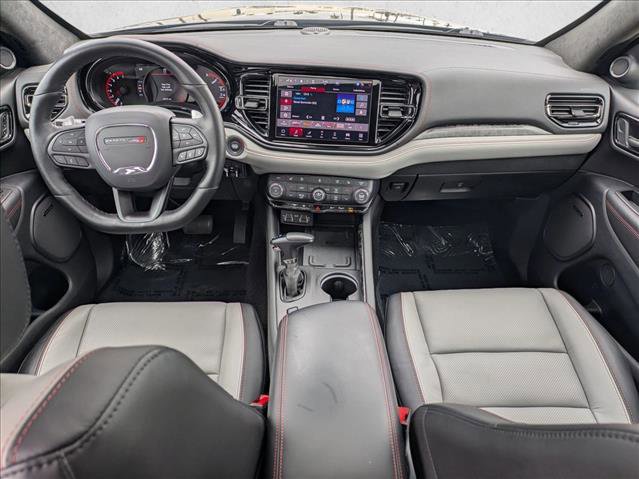 Used 2023 Dodge Durango R/T image 19