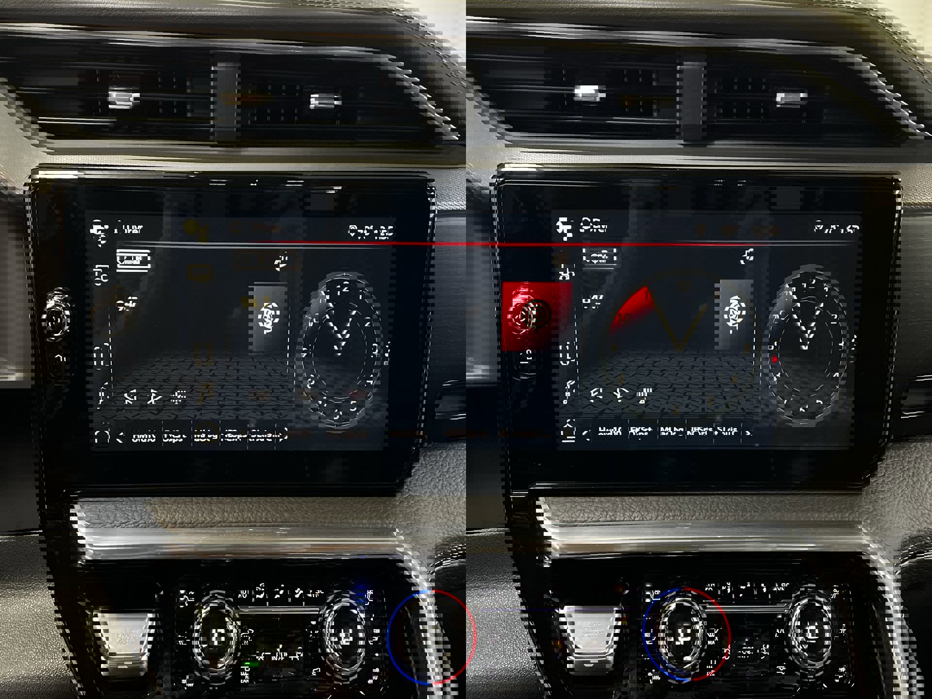 Certified 2022 GMC Sierra 1500 Denali image 60