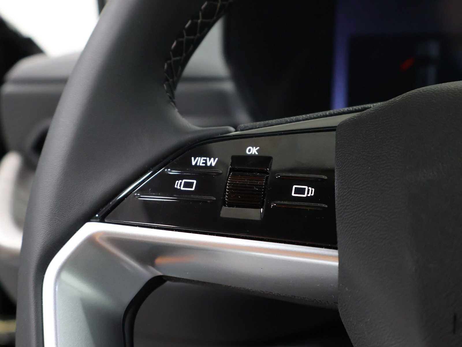 New 2026 Audi Q5 Premium Plus AWD/4WD image 25