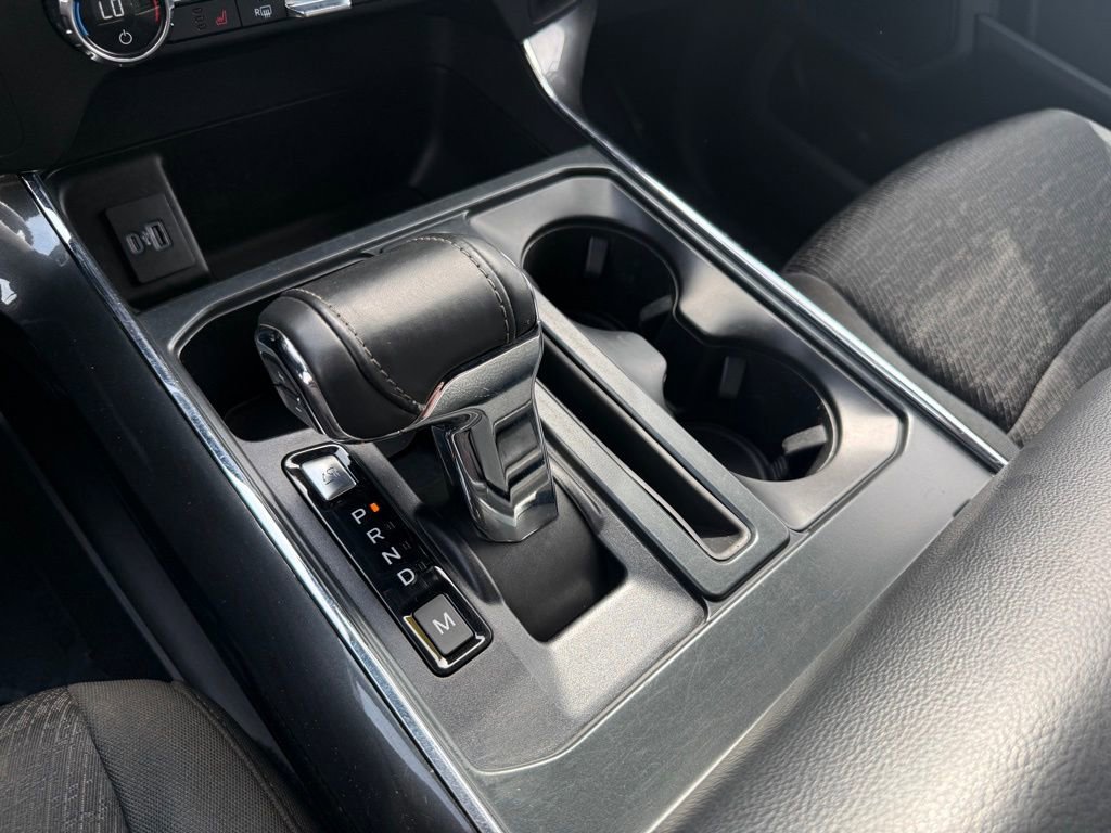 Used 2021 Ford F150 XLT w/ Equipment Group 302A High image 30