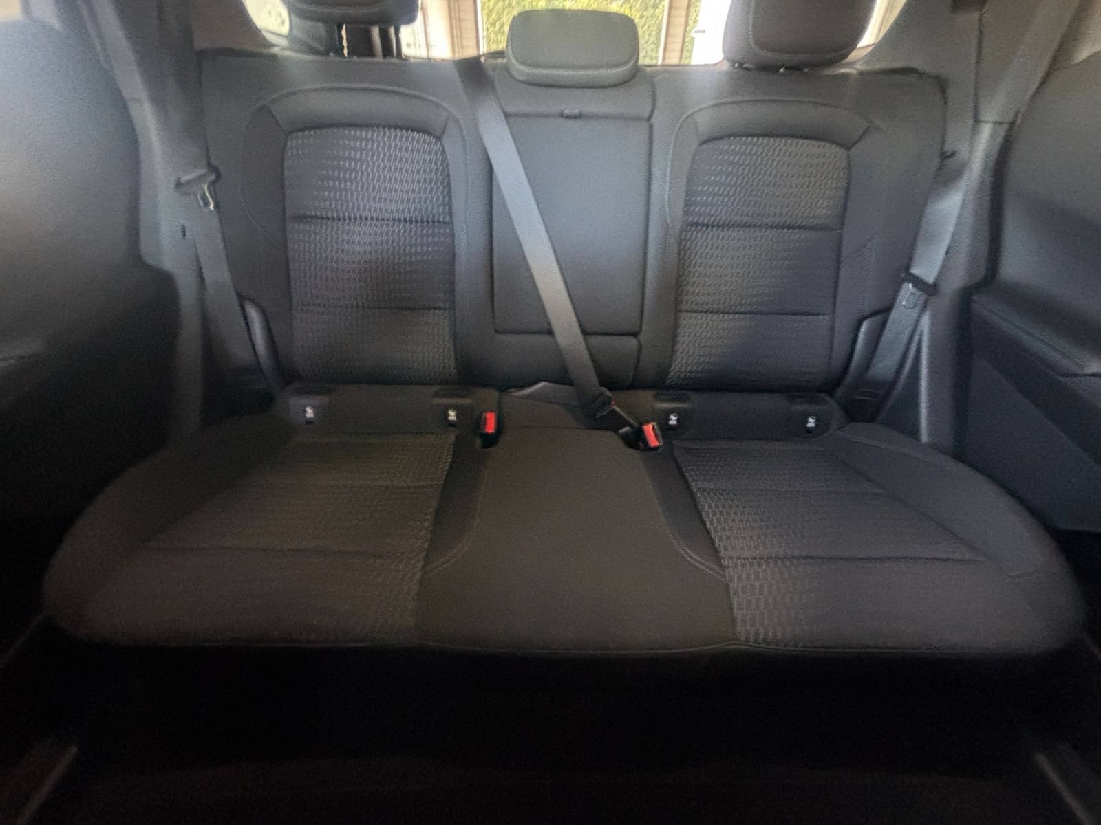 Used 2025 Chevrolet Equinox LT FWD image 38