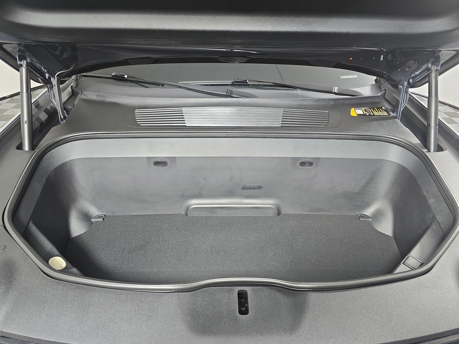 Used 2022 Rivian R1S Launch Edition AWD/4WD image 14