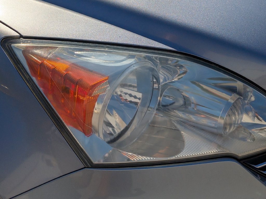 Used 2009 Honda CR-V EX image 5