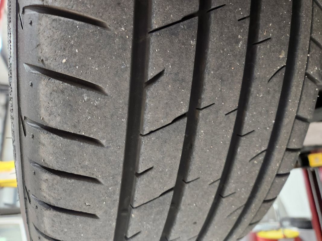 Used 2019 Lexus LC 500 Coupe image 35