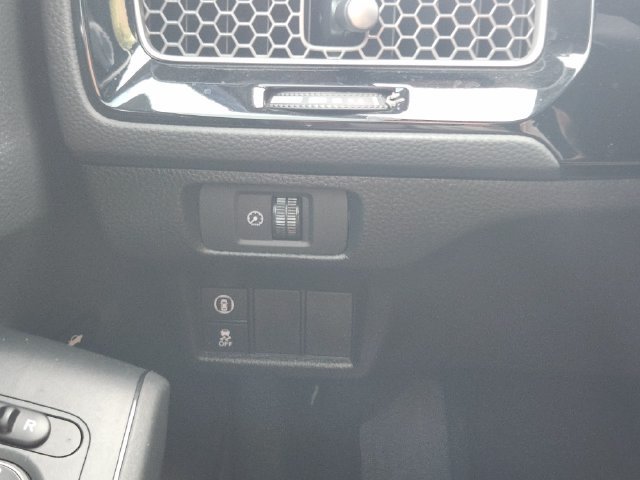 Used 2024 Honda Civic Sport image 23