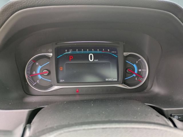 Used 2021 Honda Pilot Touring image 18