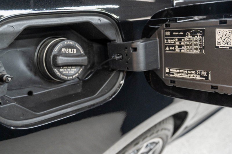 New 2026 Mercedes-Benz S 63 AMG S image 34