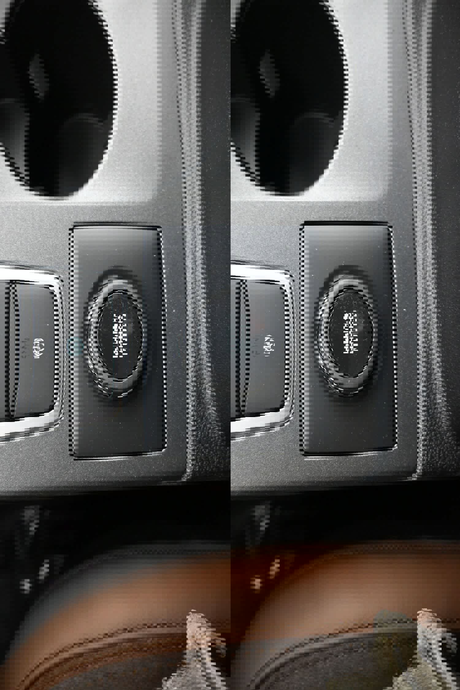 New 2025 Ford Bronco Sport Outer Banks w/ Outer Banks Tech Package+ image 39