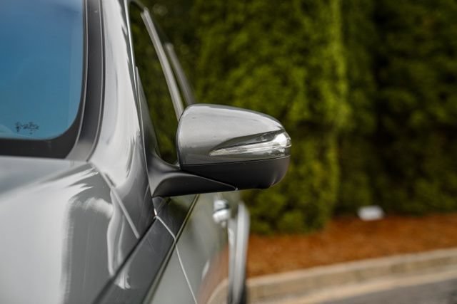 Used 2021 Mercedes-Benz Maybach GLS 600 4MATIC image 27