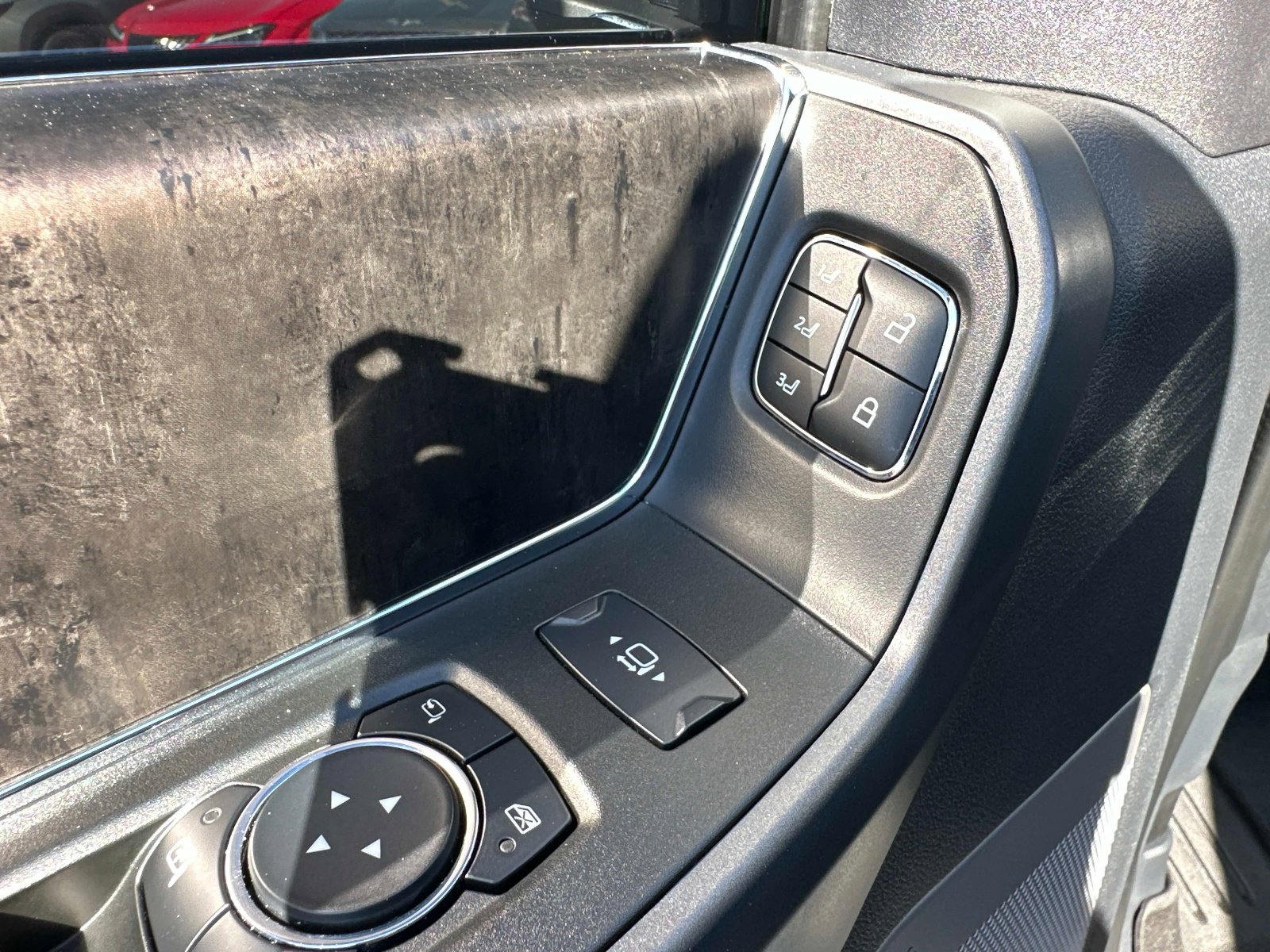 Used 2023 Ford F450 Lariat w/ Lariat Ultimate Package image 22